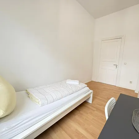 Zentrales Business * Kilonia