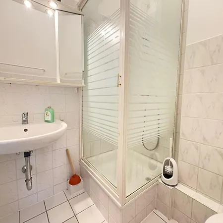 Zentrales Business * Kilonia